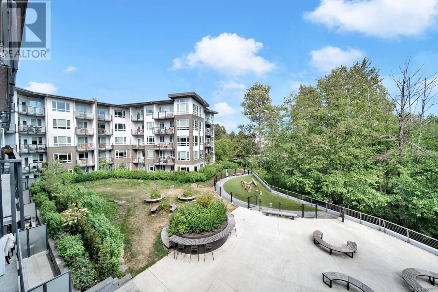 531 920 Reunion Ave, Langford, British Columbia  V9B 0W8 - Photo 40 - 1000802