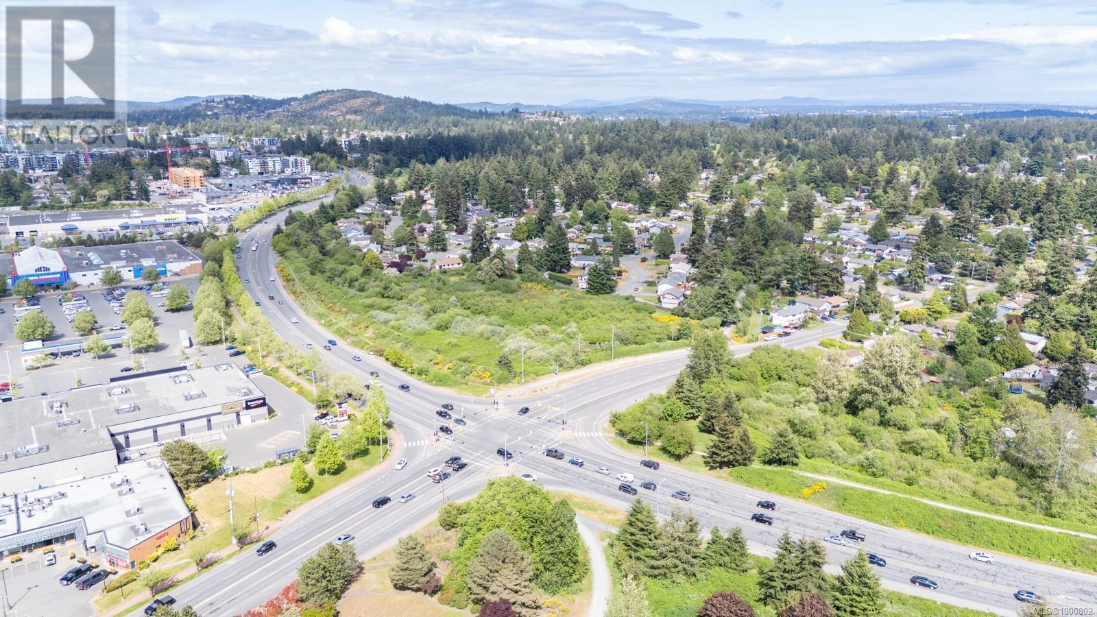 531 920 Reunion Ave, Langford, British Columbia  V9B 0W8 - Photo 47 - 1000802