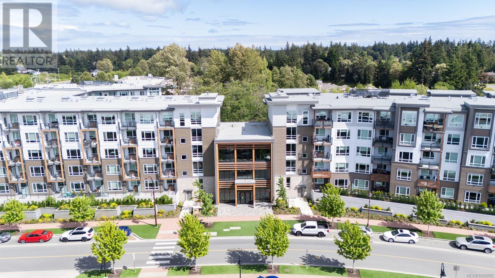 531 920 Reunion Ave, Langford, British Columbia  V9B 0W8 - Photo 50 - 1000802