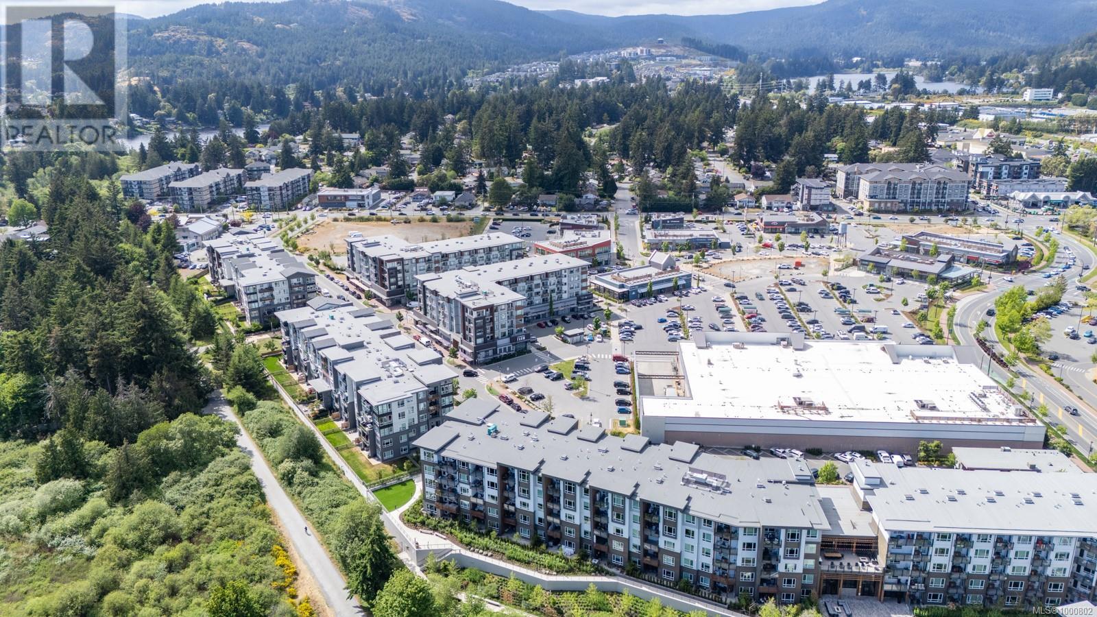 531 920 Reunion Ave, Langford, British Columbia  V9B 0W8 - Photo 45 - 1000802