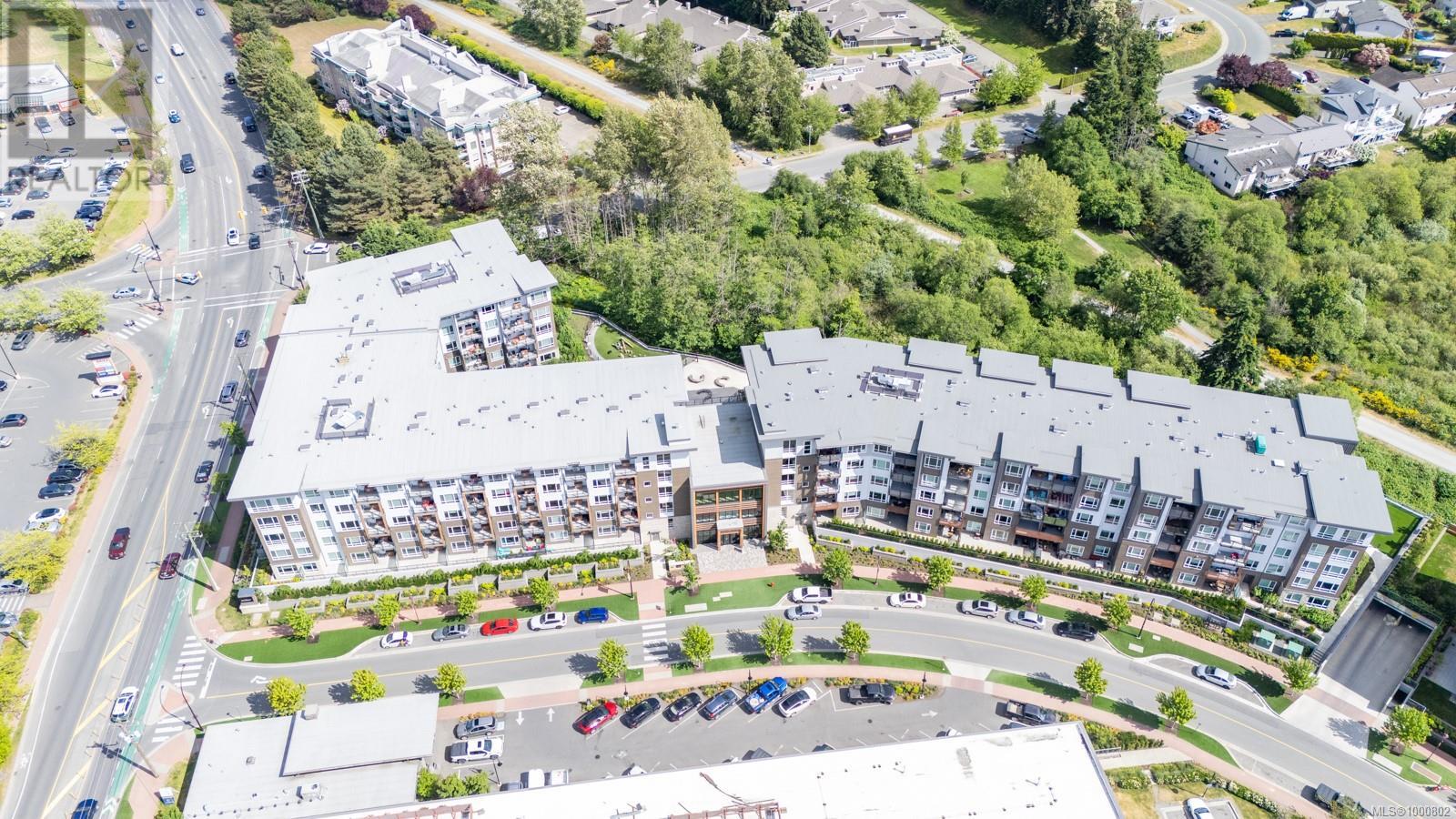 531 920 Reunion Ave, Langford, British Columbia  V9B 0W8 - Photo 48 - 1000802
