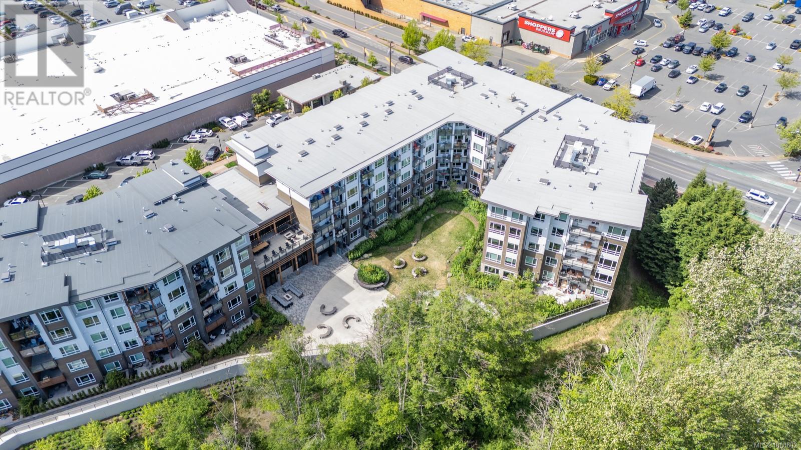 531 920 Reunion Ave, Langford, British Columbia  V9B 0W8 - Photo 42 - 1000802