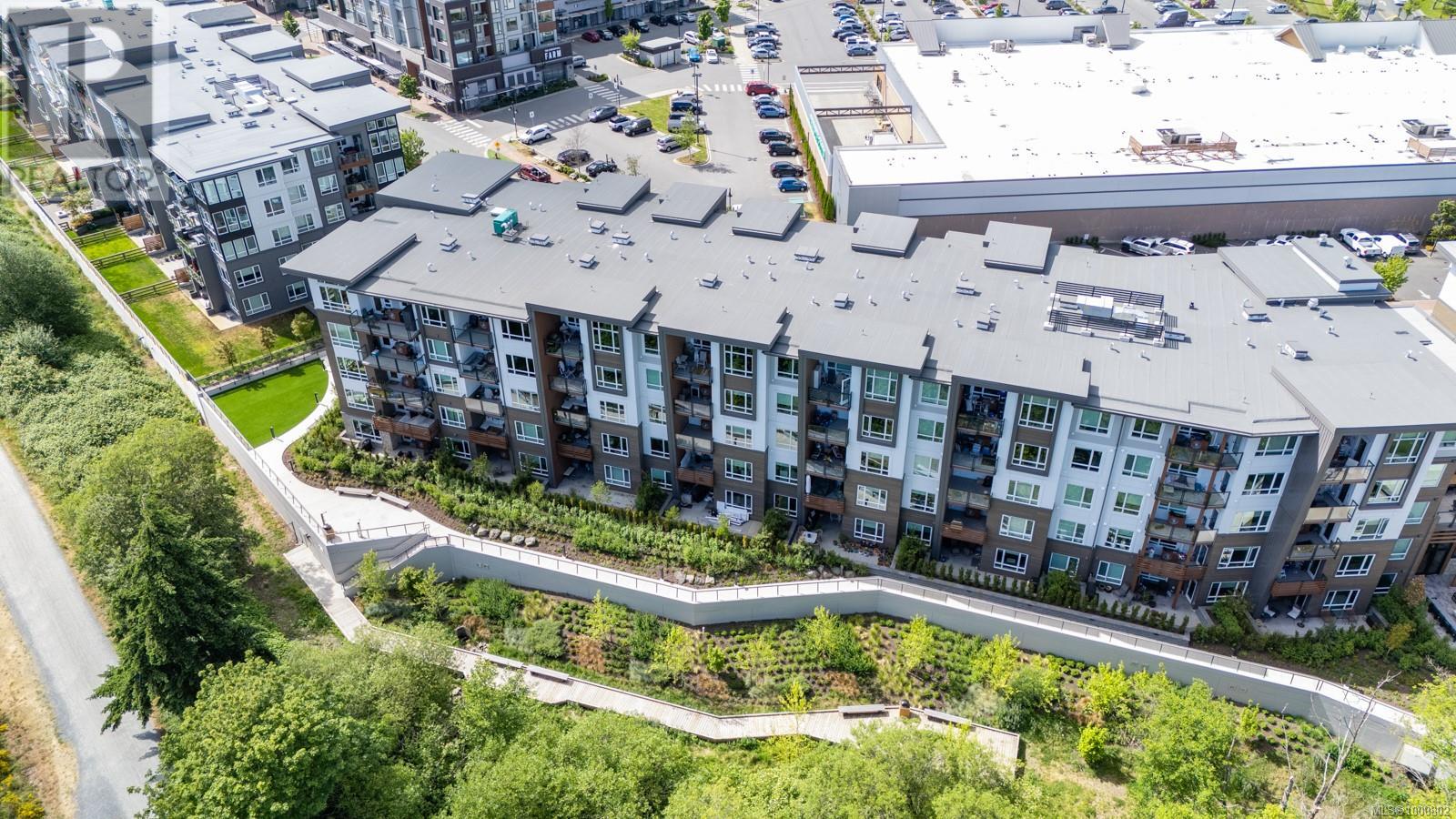 531 920 Reunion Ave, Langford, British Columbia  V9B 0W8 - Photo 41 - 1000802