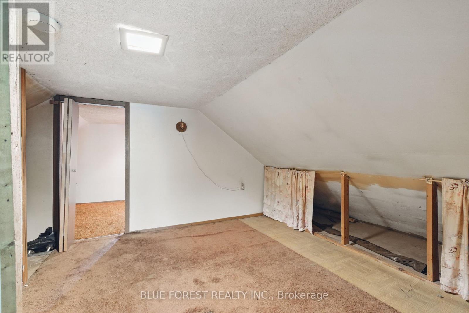 784 Adelaide Street N, London East (East B), Ontario  N5Y 2L9 - Photo 19 - X12170183