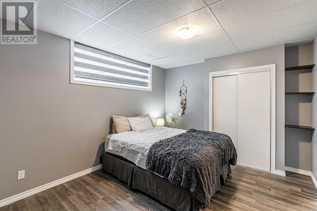 59 Windwood Grove Sw, Airdrie, Alberta  T4B 3T2 - Photo 28 - A2207757