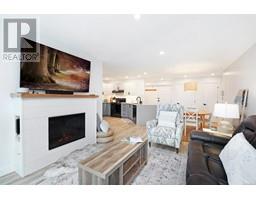 212 1320 Henry Rd Blueberry Hills, Courtenay, Ca