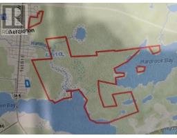 964 Acres SEE SCHEDULE 