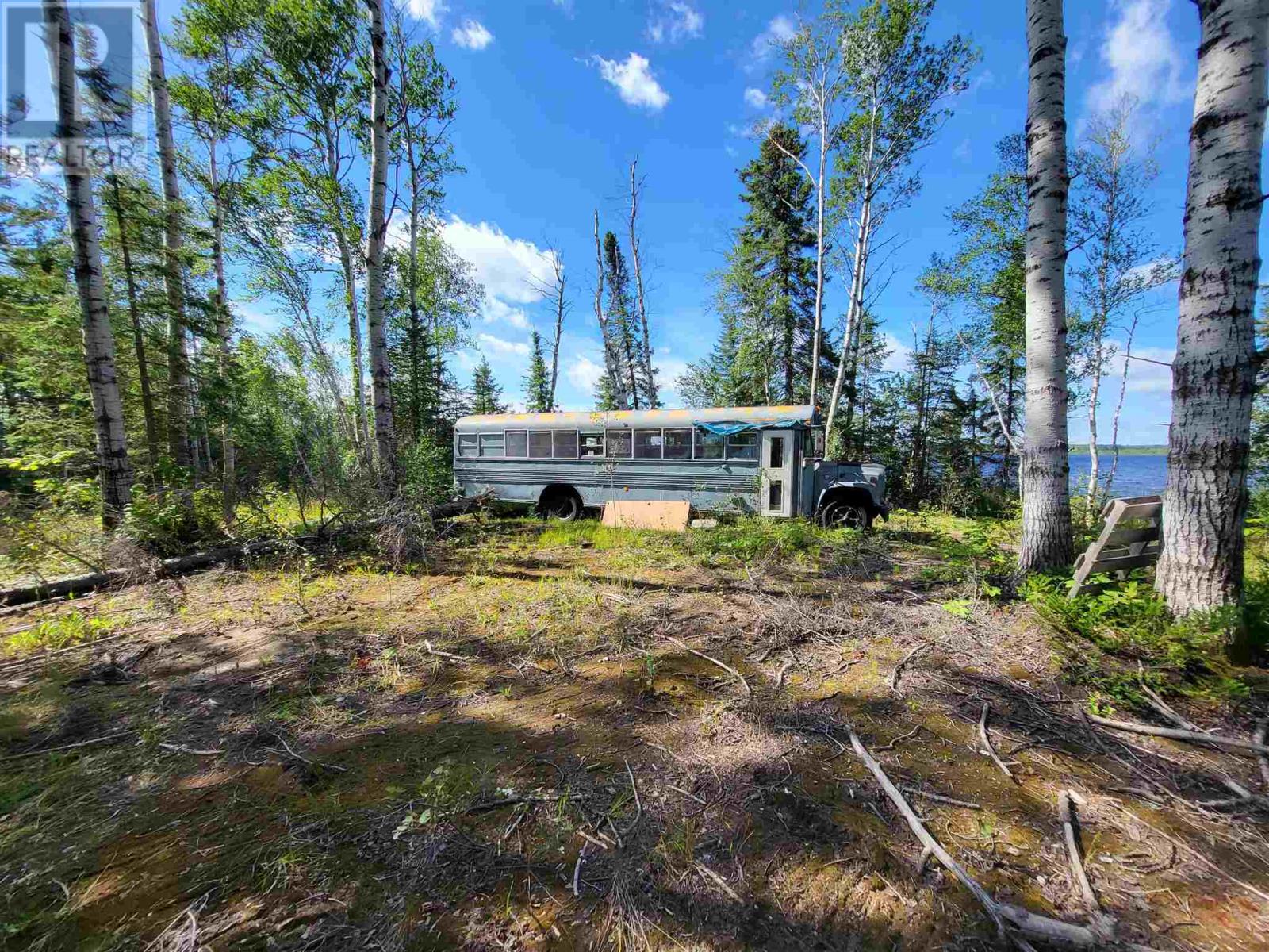 964 Acres See Schedule 