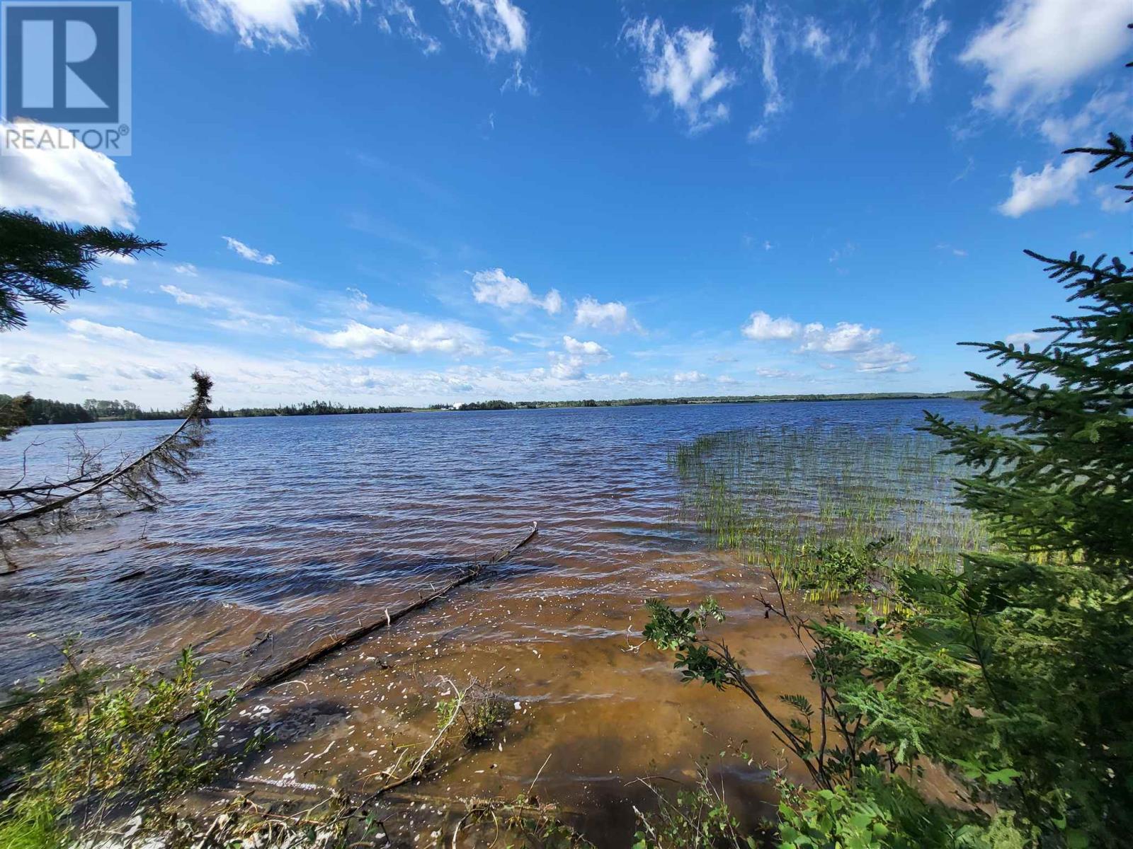 964 Acres See Schedule 