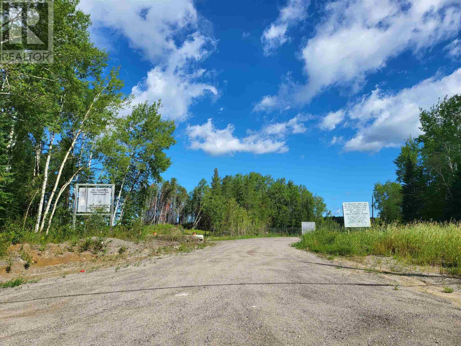 964 Acres See Schedule 