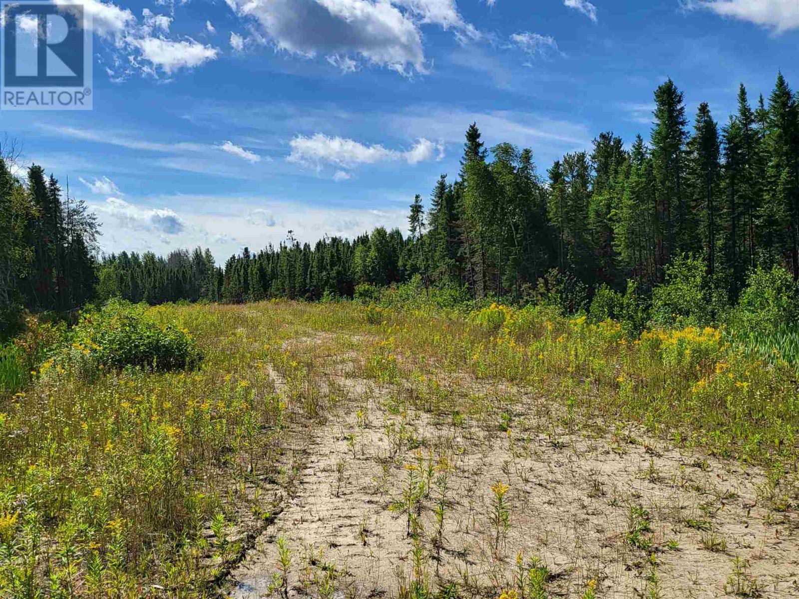 964 Acres See Schedule 