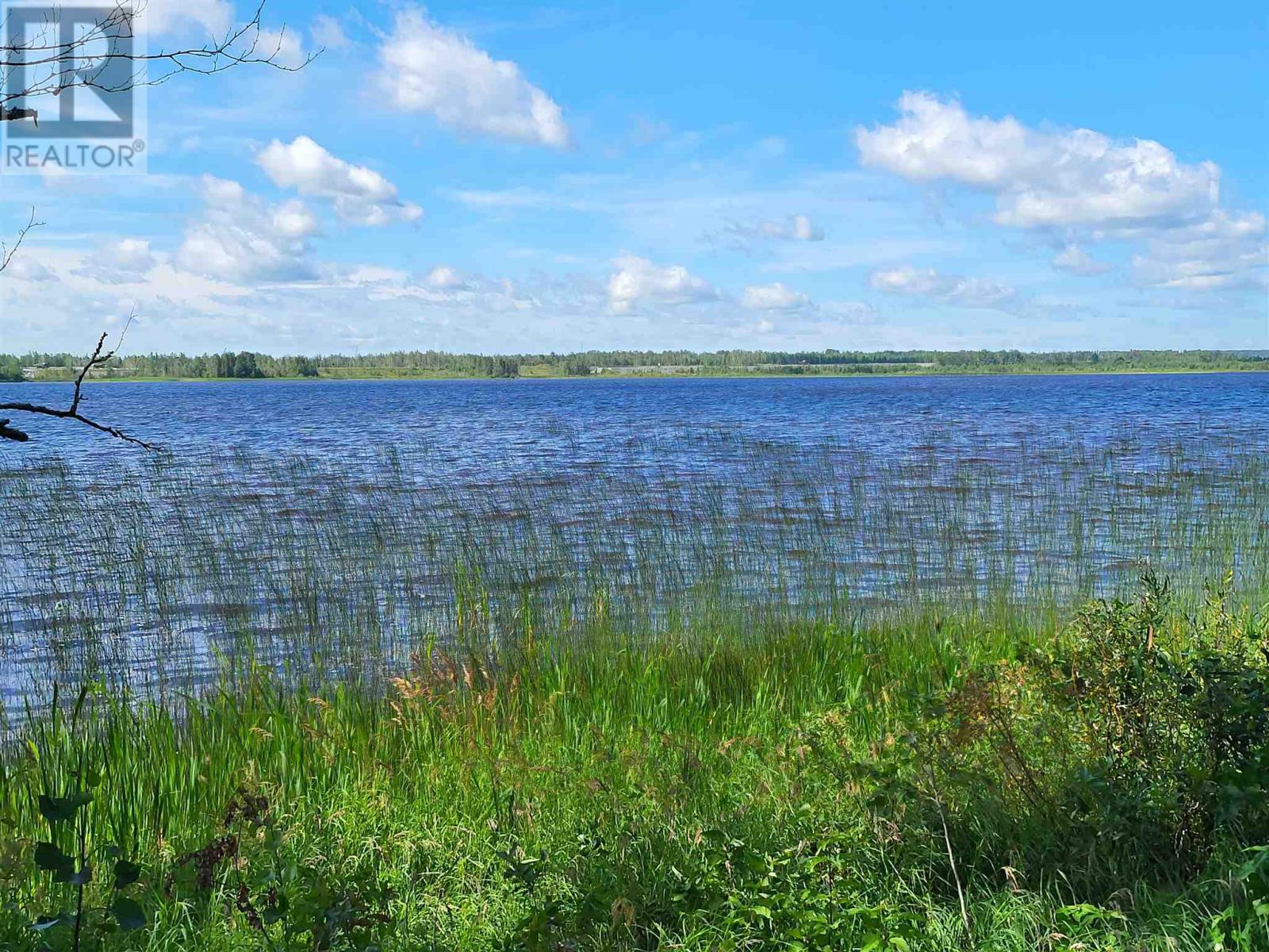 964 Acres See Schedule 