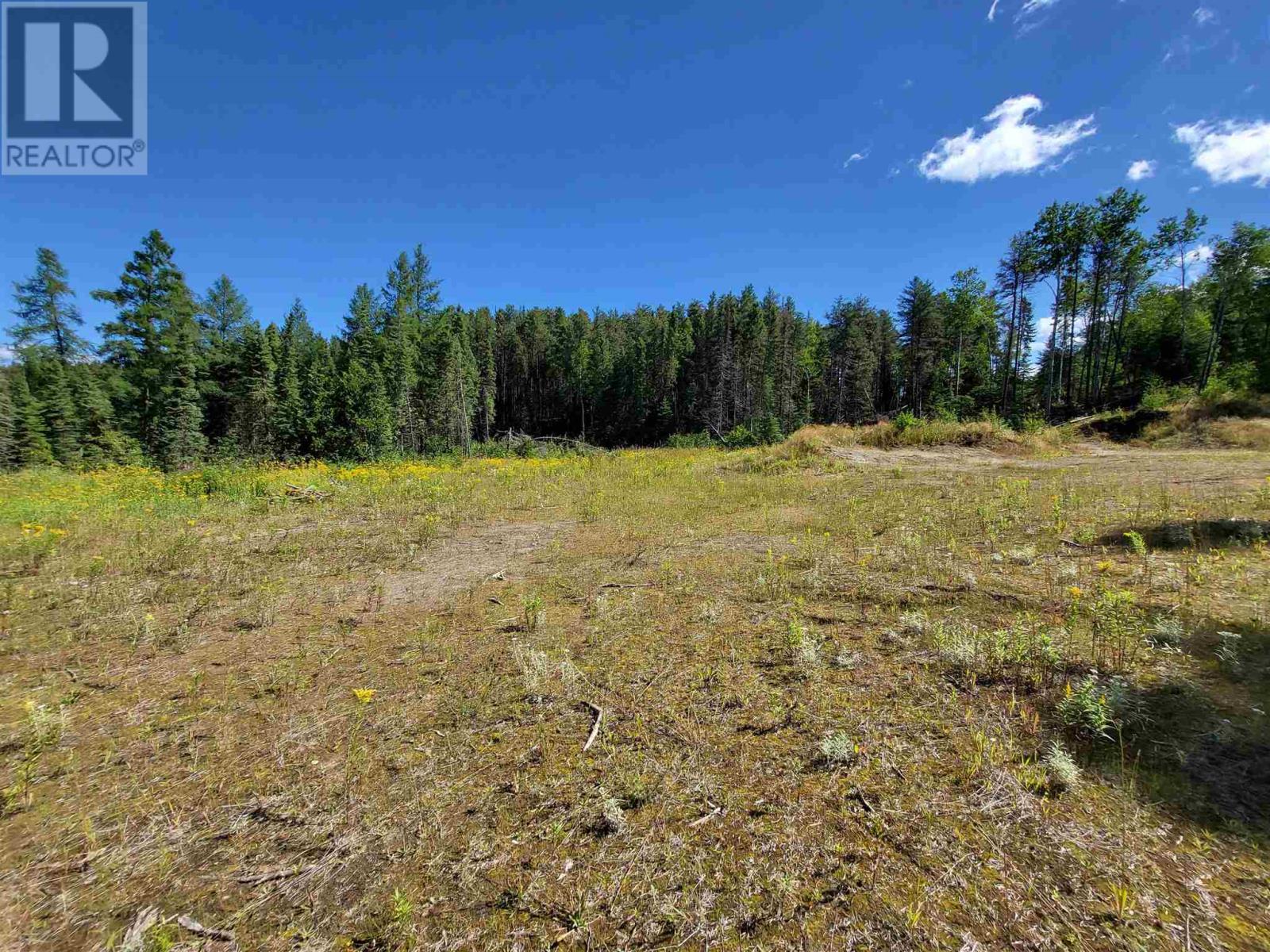964 Acres See Schedule 