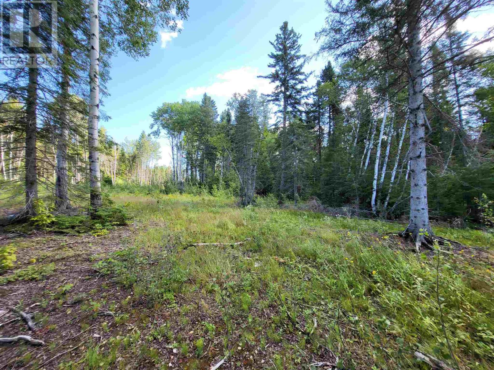 964 Acres See Schedule 