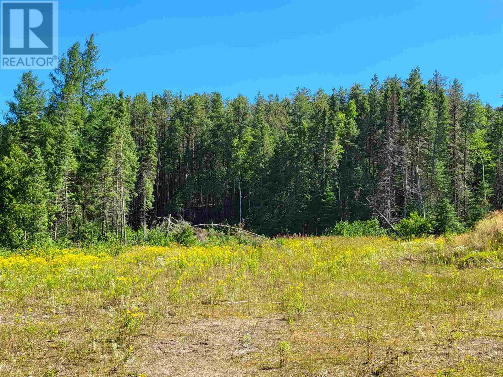 964 Acres See Schedule 