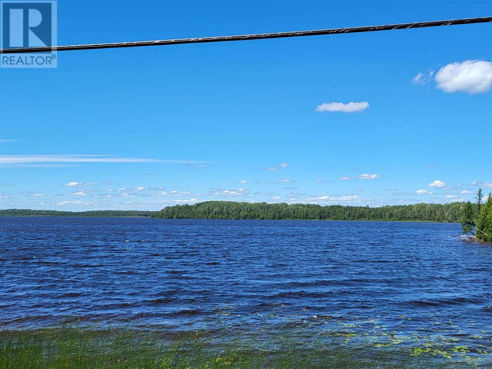 964 Acres See Schedule 