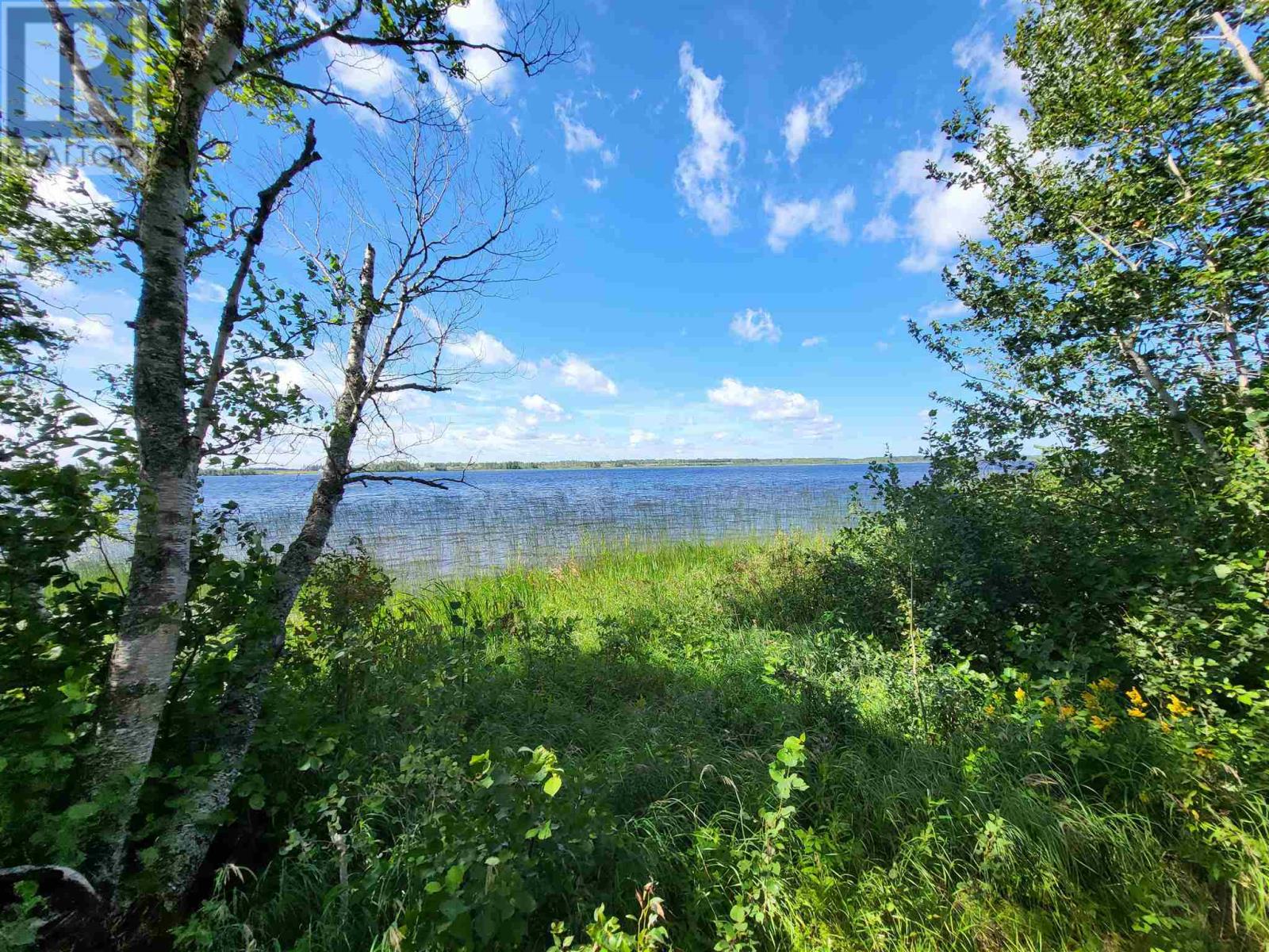 964 Acres See Schedule 