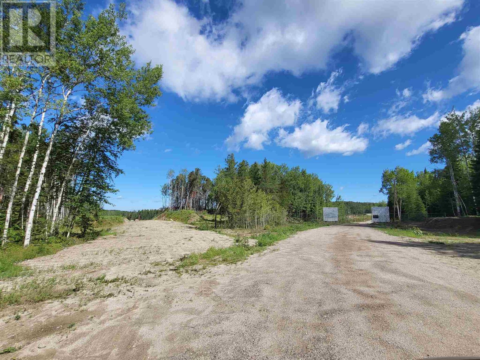964 Acres See Schedule 