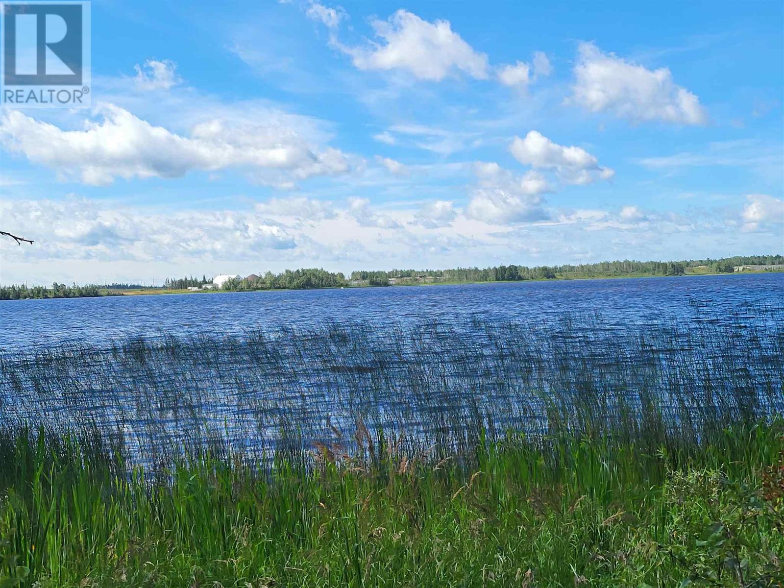 964 Acres See Schedule 