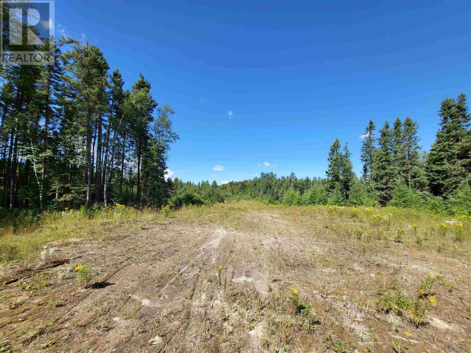 964 Acres See Schedule 