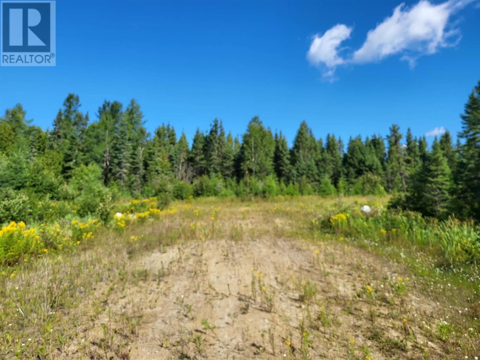 964 Acres See Schedule 