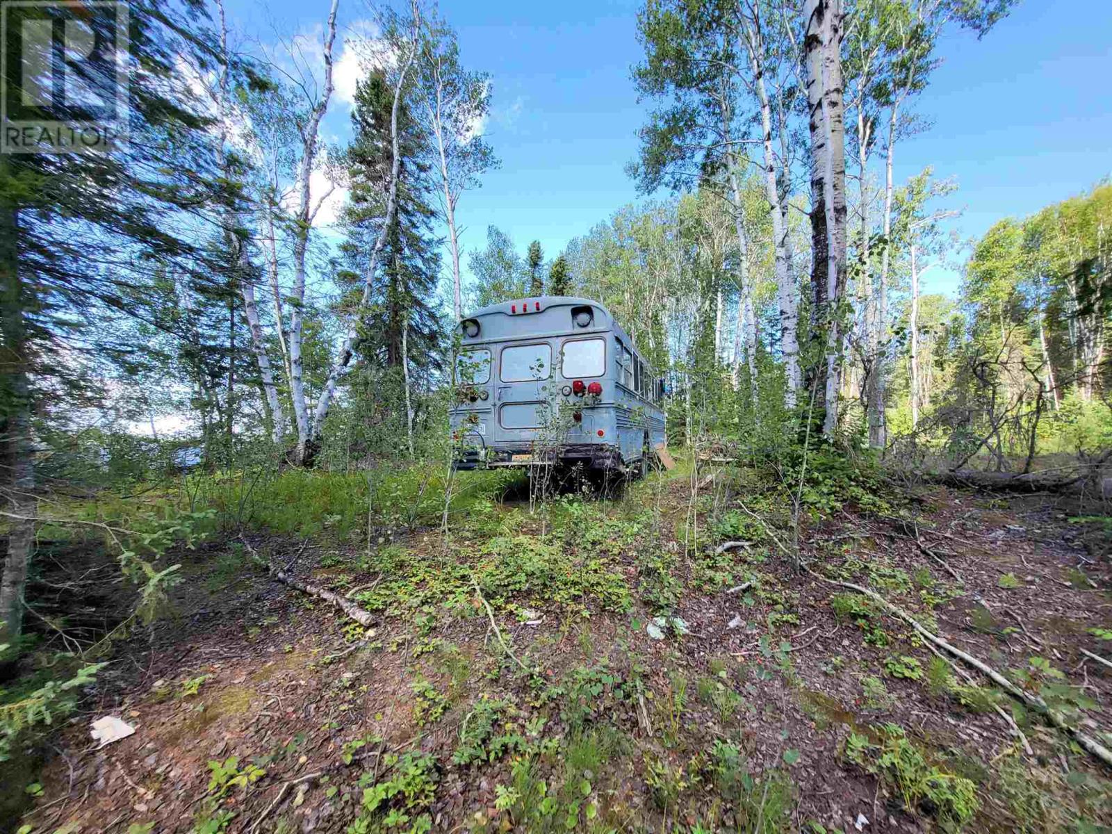 964 Acres See Schedule 