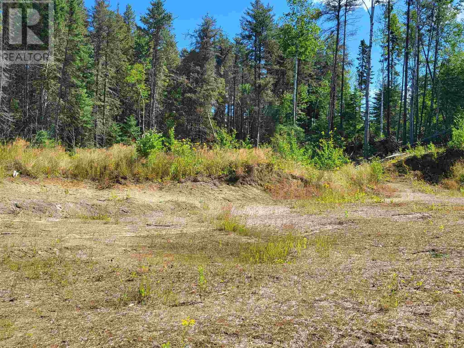 964 Acres See Schedule 