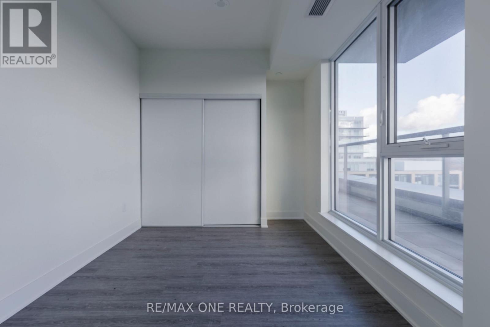 904 - 185 Deerfield Road, Newmarket, Ontario  L3Y 0G7 - Photo 15 - N12169983
