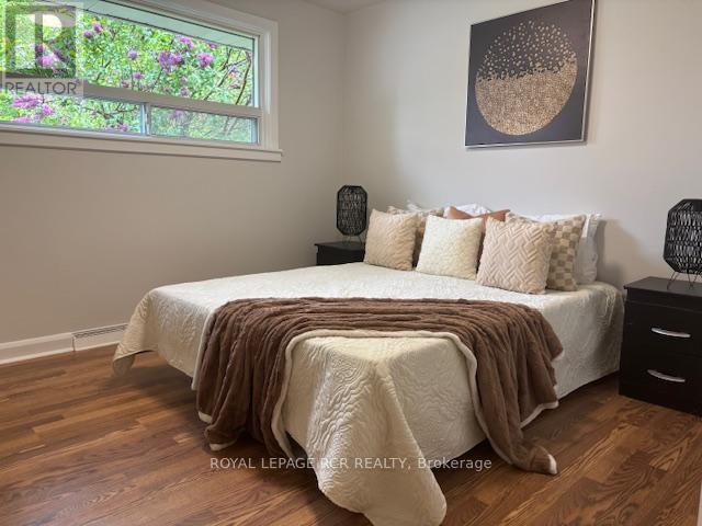 12 Maple Avenue E, New Tecumseth, Ontario  L0G 1A0 - Photo 20 - N12170007