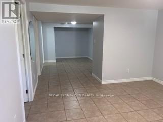 12 Maple Avenue E, New Tecumseth, Ontario  L0G 1A0 - Photo 24 - N12170007