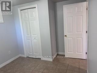 12 Maple Avenue E, New Tecumseth, Ontario  L0G 1A0 - Photo 26 - N12170007