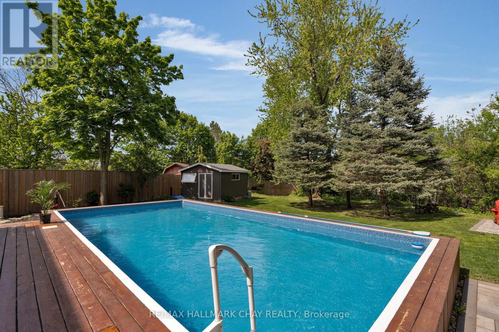 51 Adeline Avenue, New Tecumseth, Ontario  L0G 1W0 - Photo 13 - N12170029