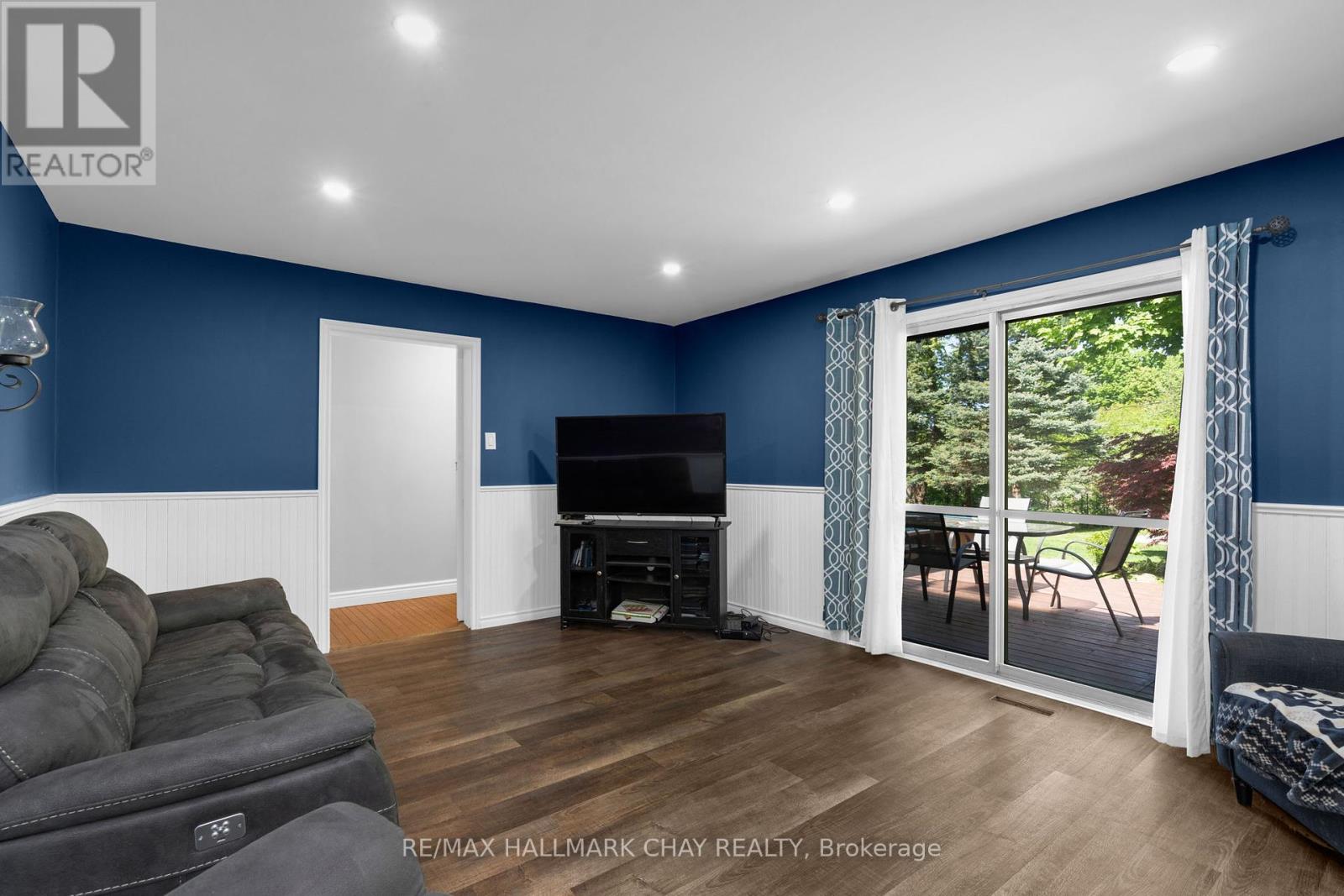 51 Adeline Avenue, New Tecumseth, Ontario  L0G 1W0 - Photo 26 - N12170029