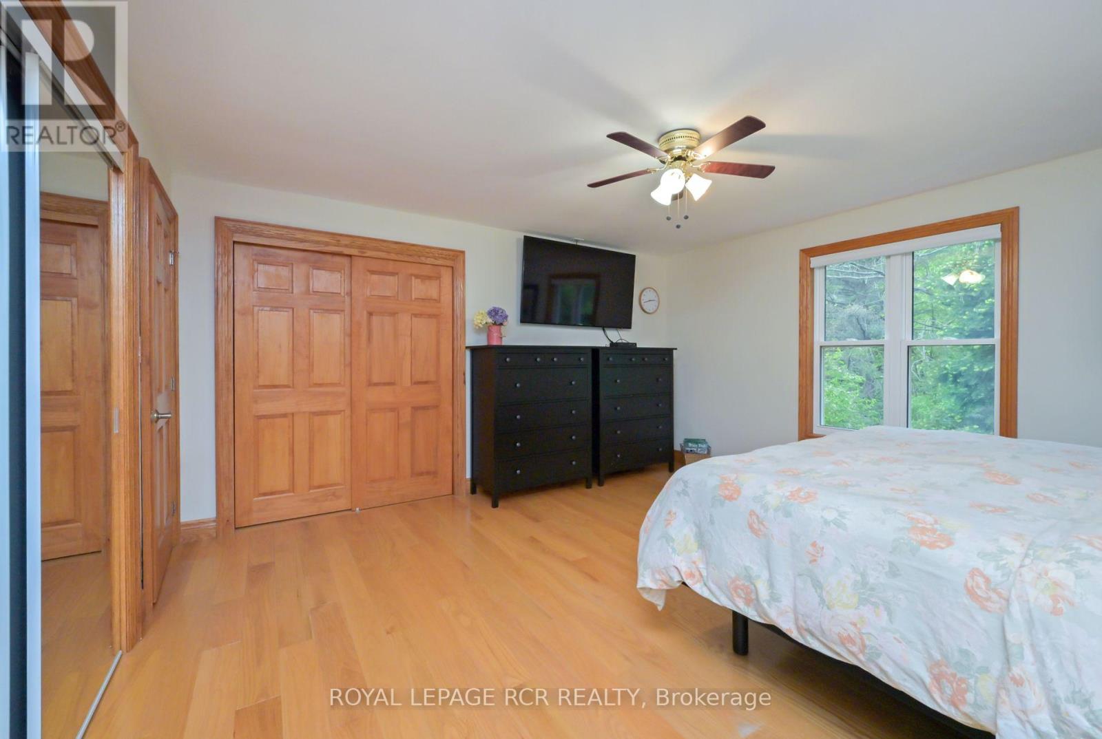 2093 Con Rd 5, Adjala-Tosorontio, Ontario  L0G 1L0 - Photo 18 - N12170030