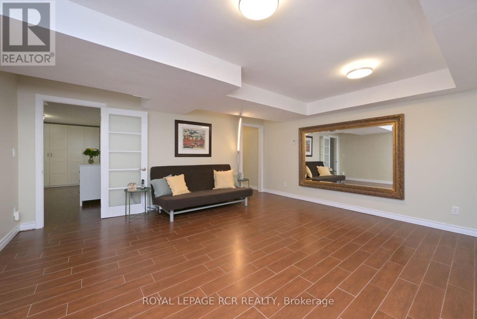 2093 Con Rd 5, Adjala-Tosorontio, Ontario  L0G 1L0 - Photo 26 - N12170030