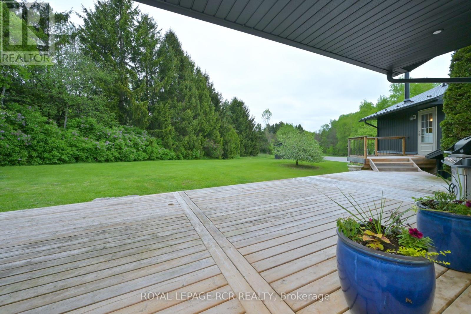 2093 Con Rd 5, Adjala-Tosorontio, Ontario  L0G 1L0 - Photo 33 - N12170030