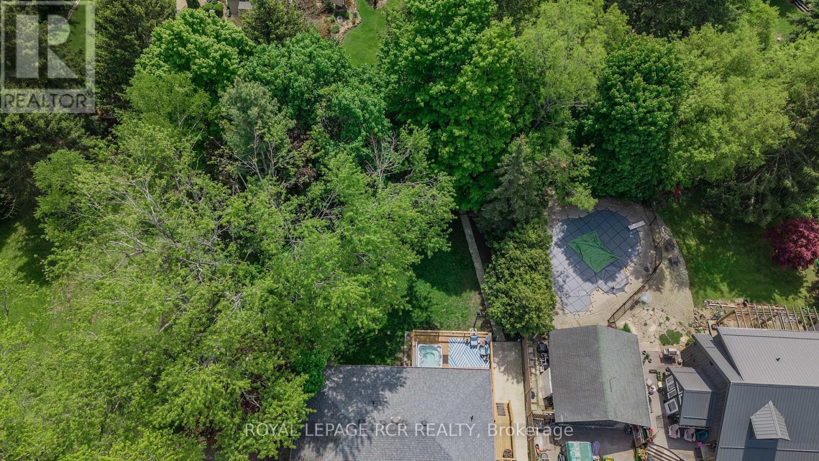 61 William Street E, Caledon, Ontario  L7K 1N7 - Photo 46 - W12168304