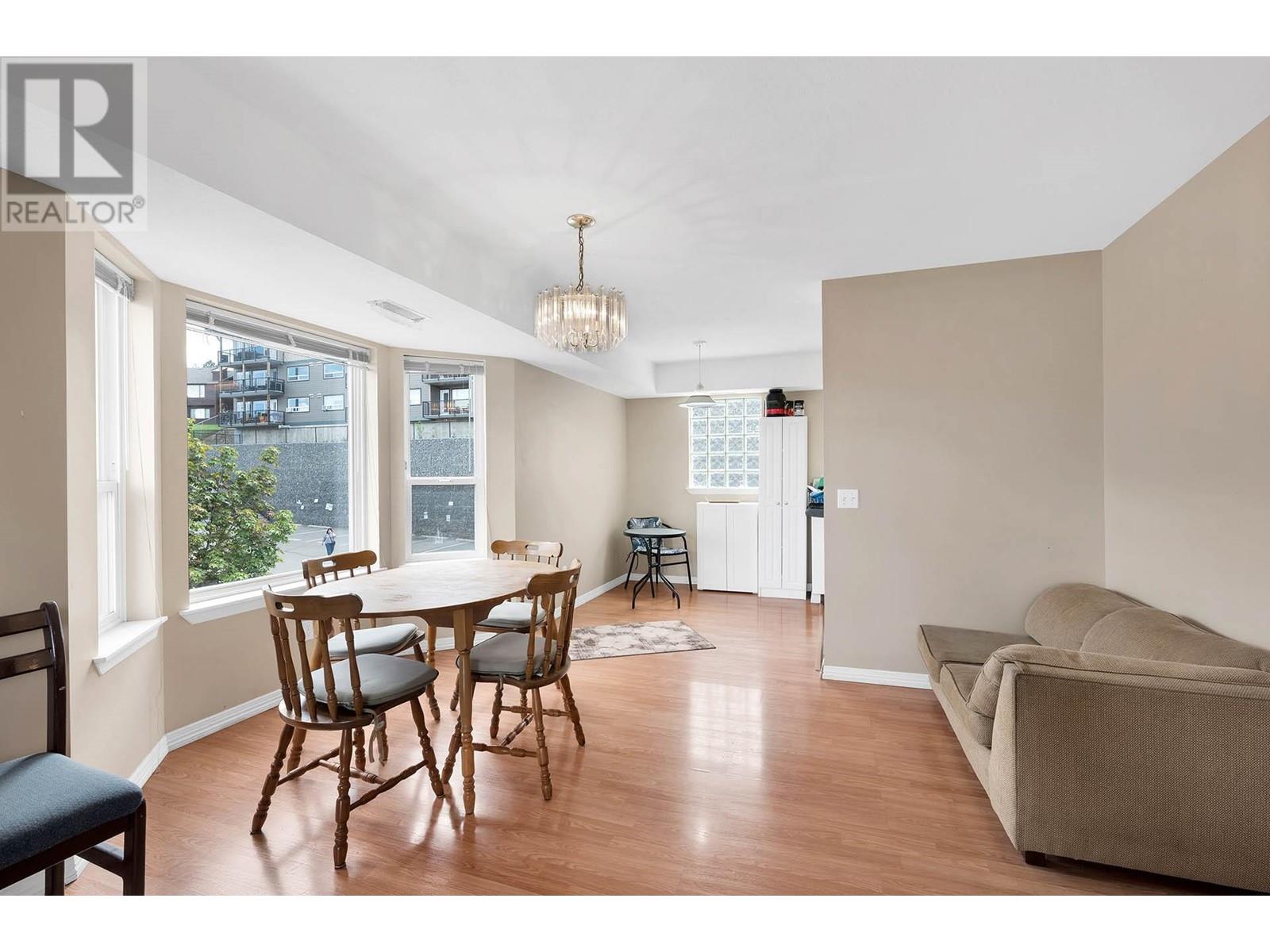 1185 Hugh Allan Drive Unit# 307, Kamloops, British Columbia  V1S 1T3 - Photo 8 - 10349096