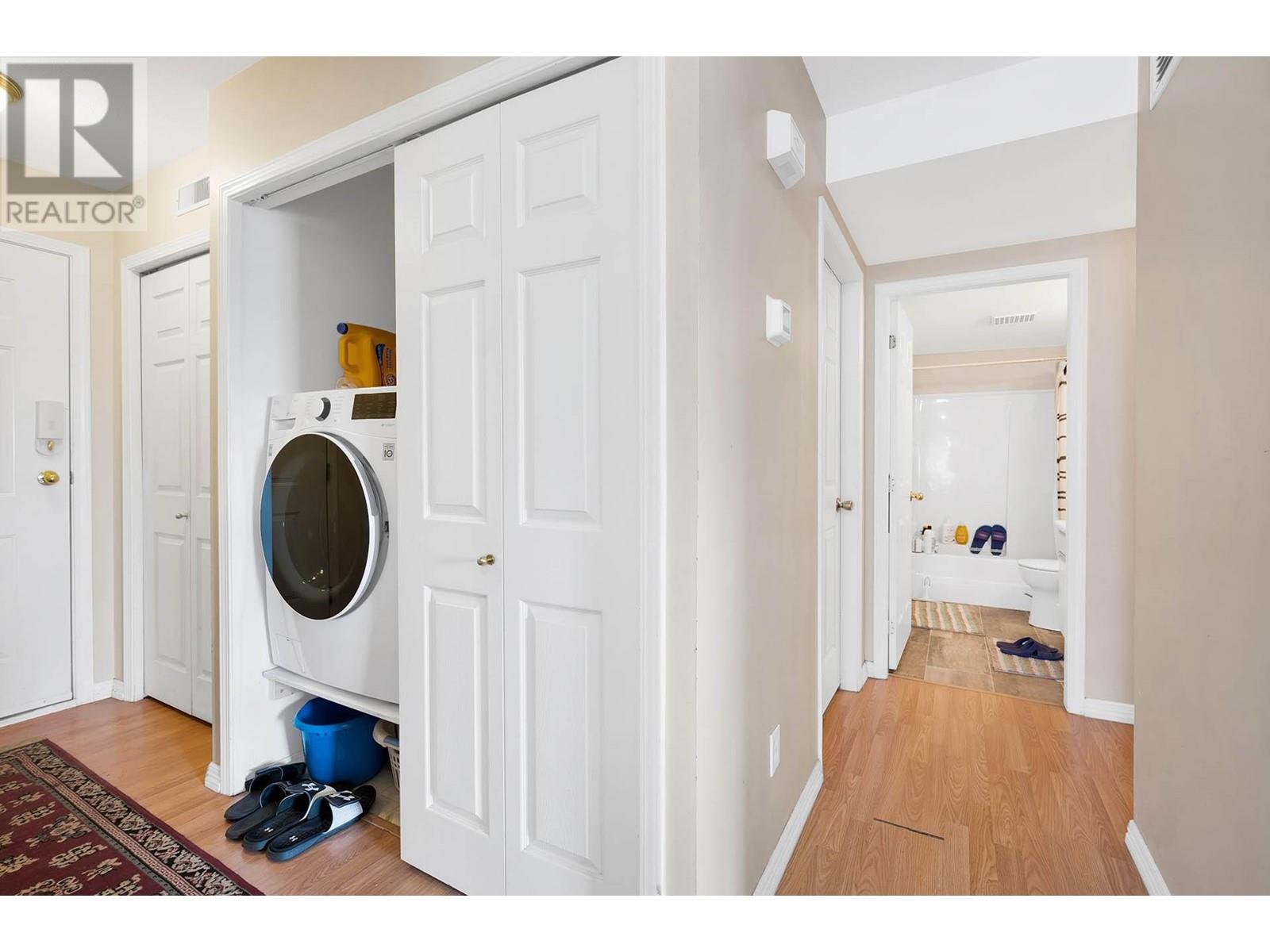 1185 Hugh Allan Drive Unit# 307, Kamloops, British Columbia  V1S 1T3 - Photo 26 - 10349096