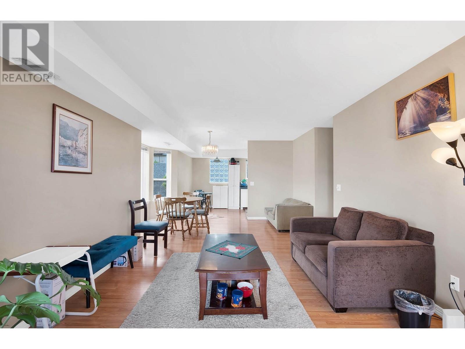 1185 Hugh Allan Drive Unit# 307, Kamloops, British Columbia  V1S 1T3 - Photo 7 - 10349096