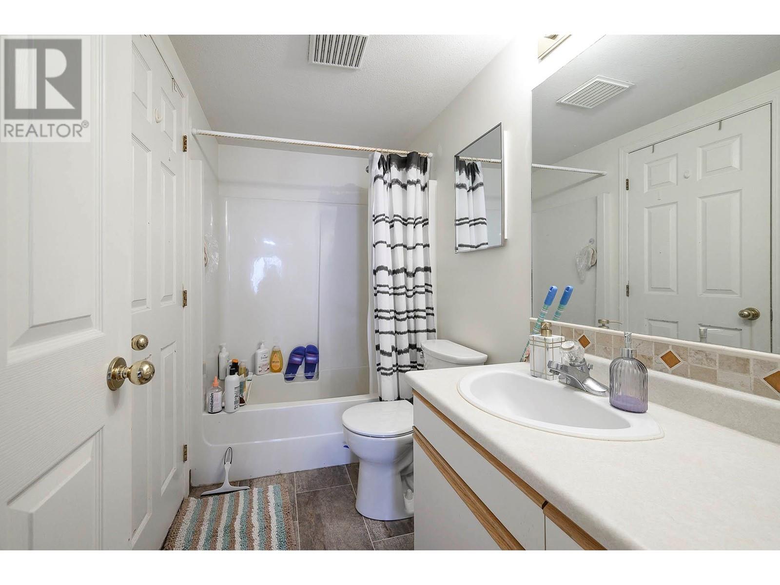 1185 Hugh Allan Drive Unit# 307, Kamloops, British Columbia  V1S 1T3 - Photo 25 - 10349096