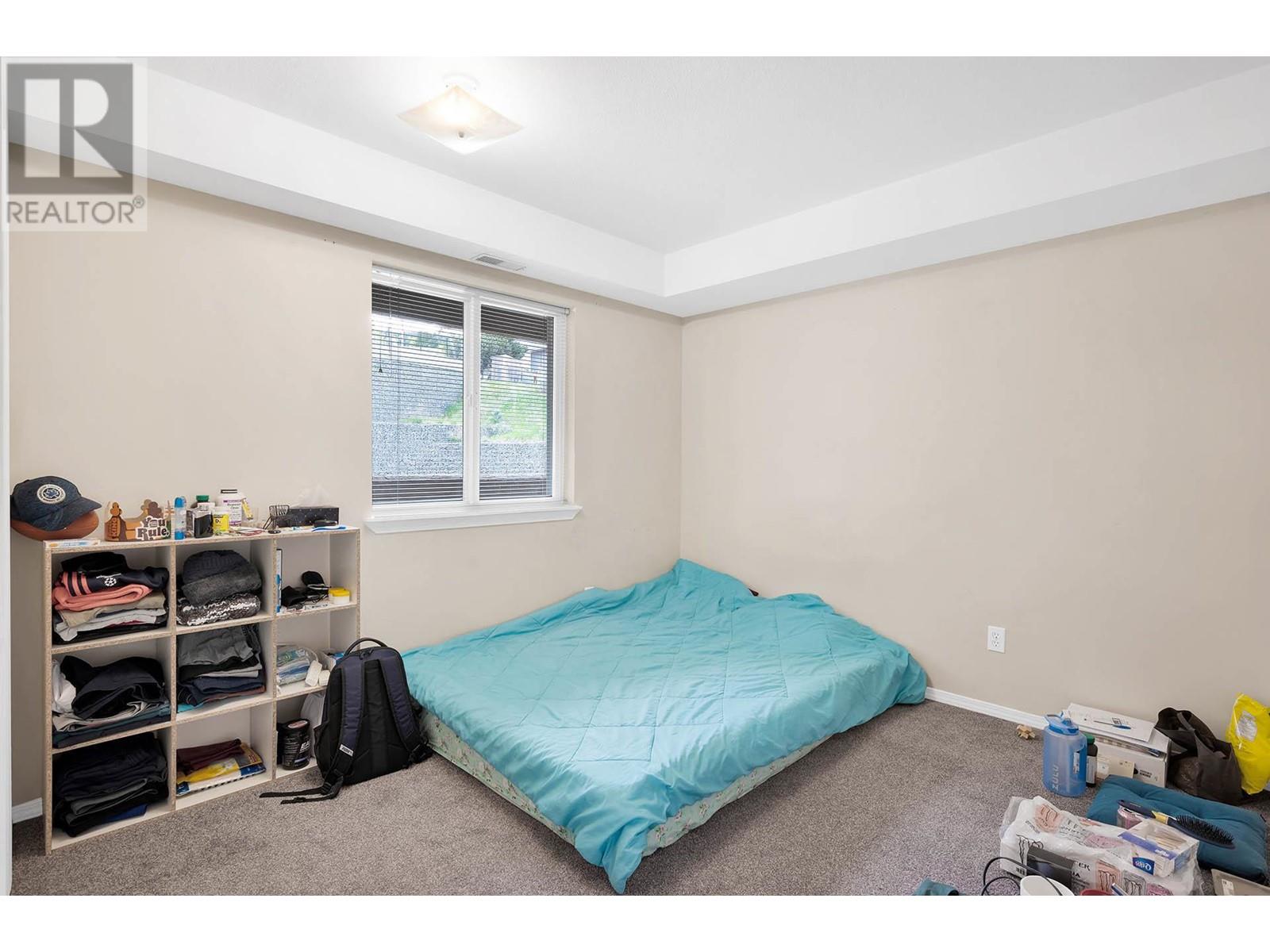 1185 Hugh Allan Drive Unit# 307, Kamloops, British Columbia  V1S 1T3 - Photo 22 - 10349096