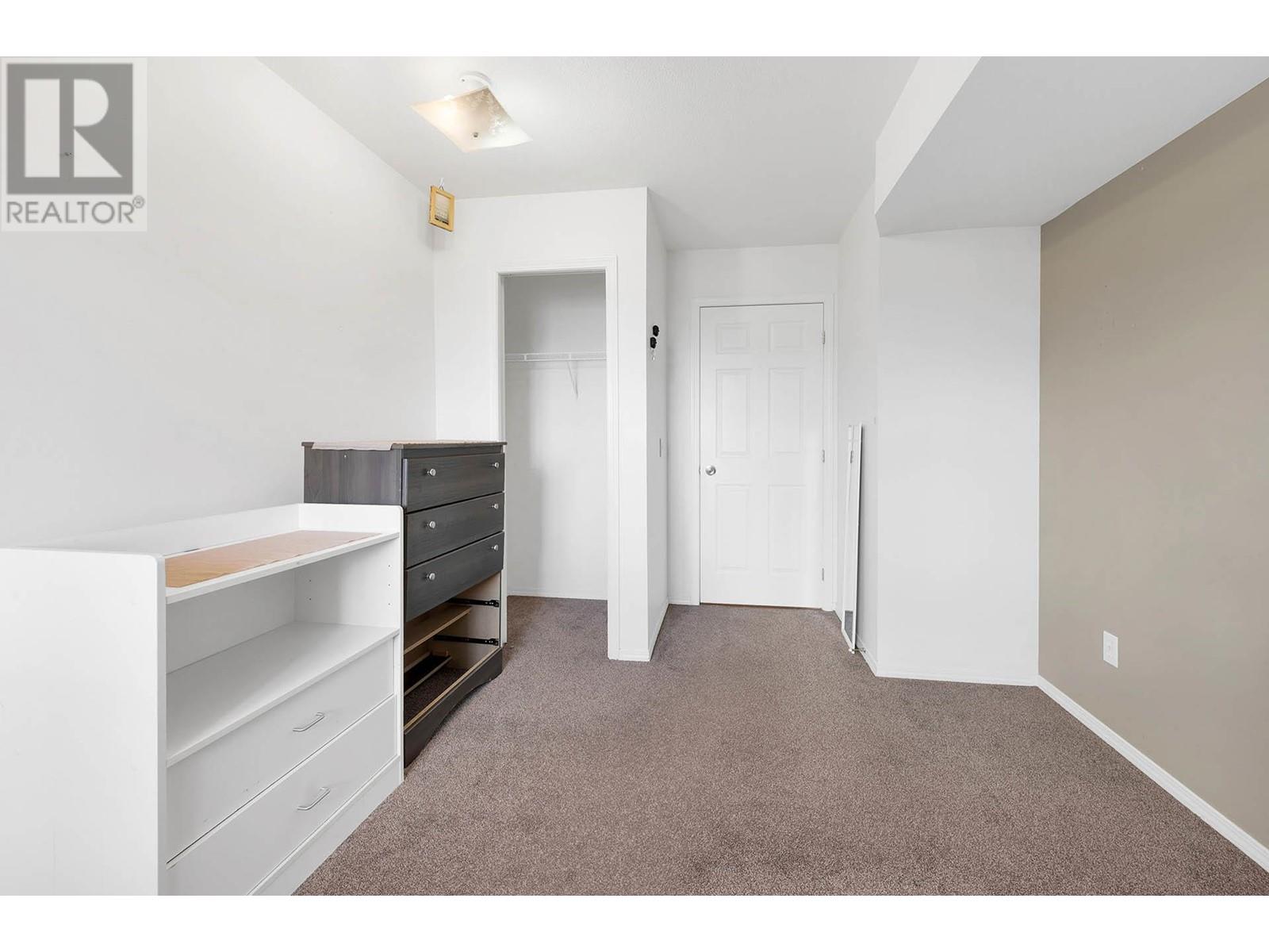 1185 Hugh Allan Drive Unit# 307, Kamloops, BC V1S1T3