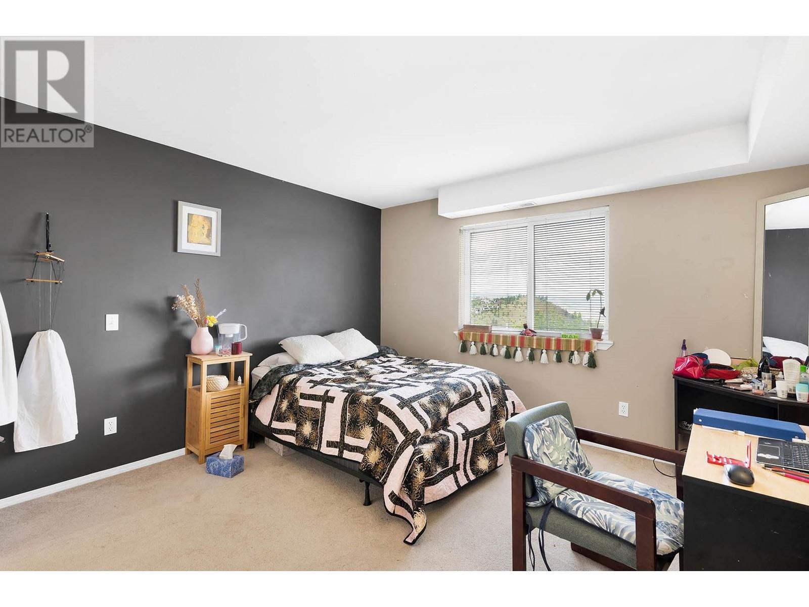 1185 Hugh Allan Drive Unit# 307, Kamloops, British Columbia  V1S 1T3 - Photo 16 - 10349096