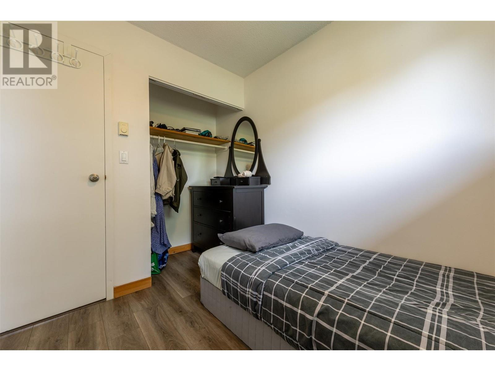 400 5th Avenue S Unit# 16, Golden, BC V0A1H0