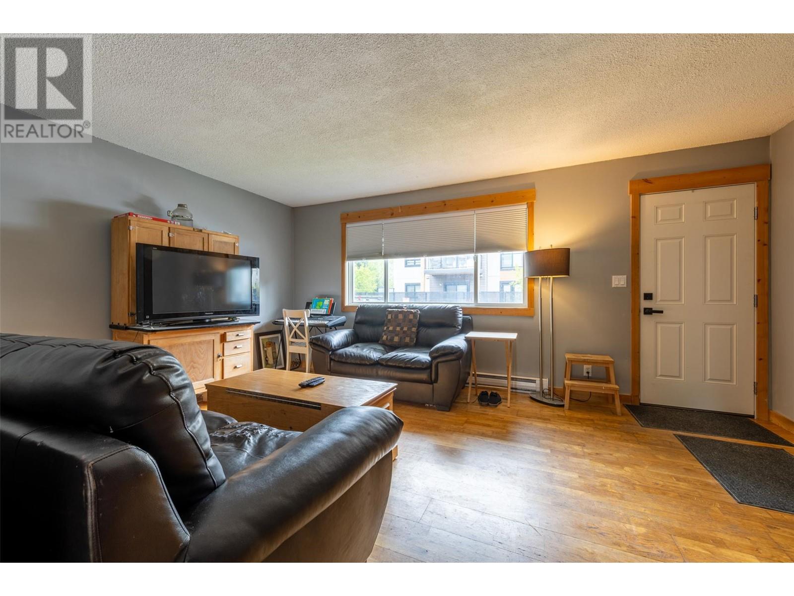 400 5th Avenue S Unit# 16, Golden, BC V0A1H0