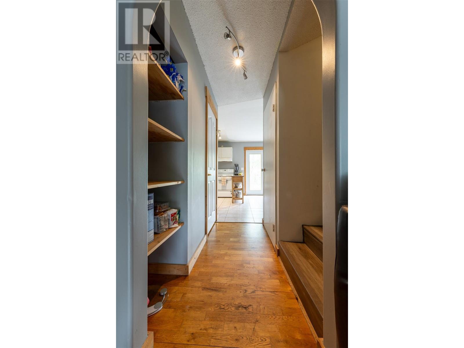 400 5th Avenue S Unit# 16, Golden, BC V0A1H0