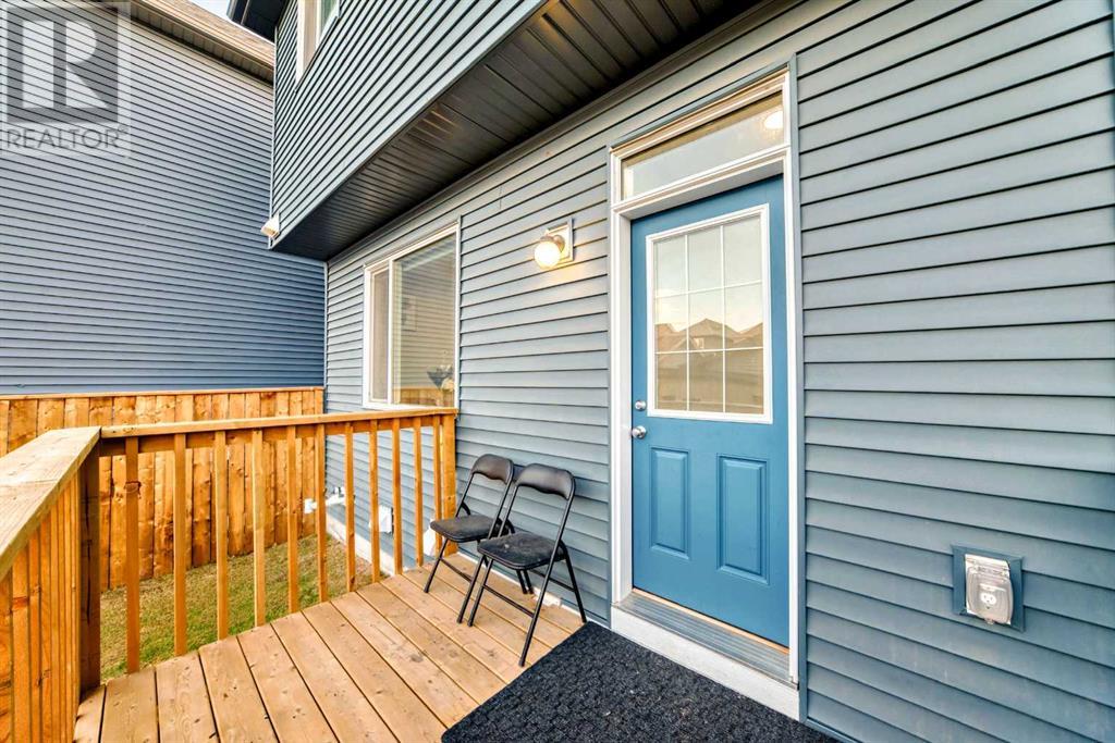 144 Savanna Passage Ne, Calgary, Alberta  T3J 2J7 - Photo 33 - A2214581