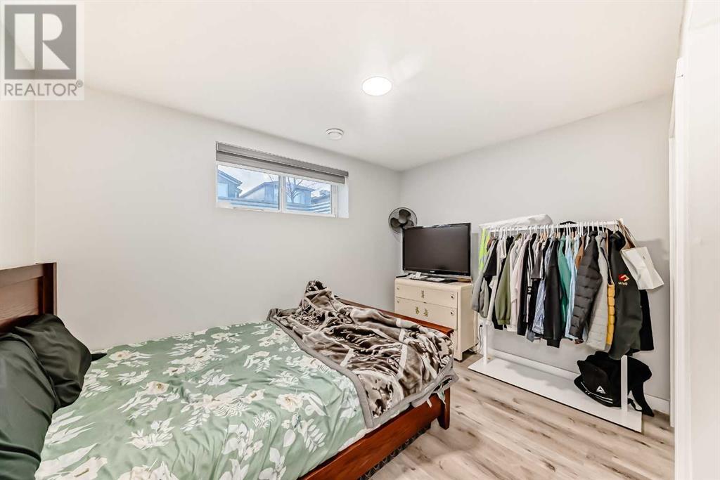 144 Savanna Passage Ne, Calgary, Alberta  T3J 2J7 - Photo 29 - A2214581