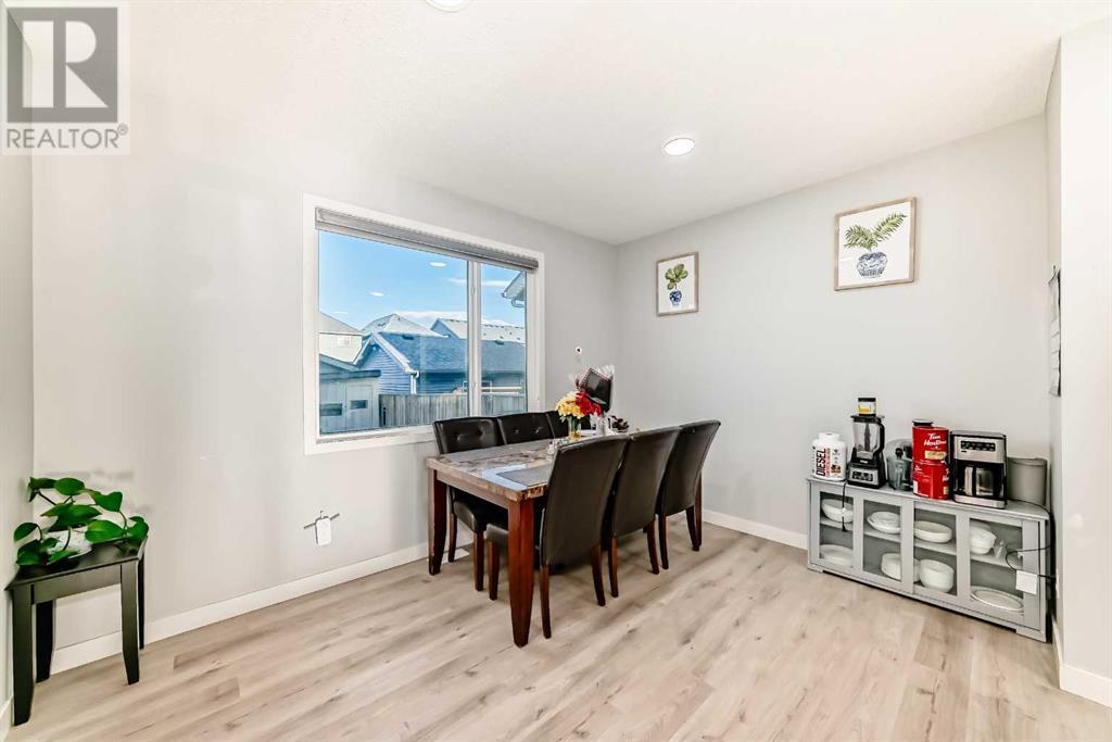 144 Savanna Passage Ne, Calgary, Alberta  T3J 2J7 - Photo 12 - A2214581